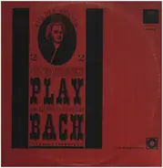 The Jacques Loussier Trio - Play Bach  2