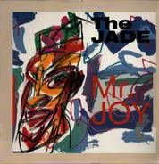 The Jade - Mr. Joy