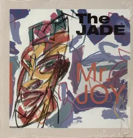 Jade - Mr. Joy