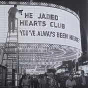 The Jaded Hearts Club