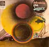 LP - The Jaggerz - Introducing The Jaggerz - Original US