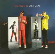 Jags - The Best Of The Jags