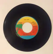 The Jags - Here Comes My Baby