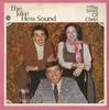 LP - The Jake Hess Sound - The Story Of Christ