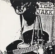 The Jakk