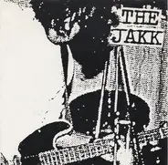 The Jakk - Girls And Guns