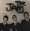 LP - The Jam - In The City = イン・ザ・シティ