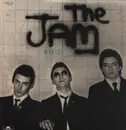LP - The Jam - In The City = イン・ザ・シティ