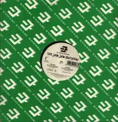 The Jam Jam Brothers