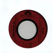 7inch Vinyl Single - The Jam - The Modern World