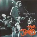CD - The Jam - The Peel Session