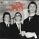 CD - The Jam - Beat Surrender