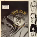 LP - The Jam - Dig The New Breed