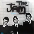 LP - The Jam - In The City