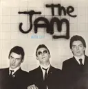 LP - The Jam - In The City