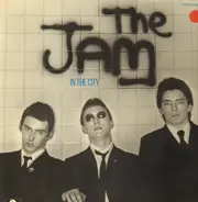 The Jam - In the City