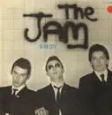 LP - The Jam - In The City