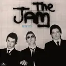 LP - The Jam - In The City
