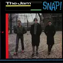 LP-Box - The Jam - Snap!