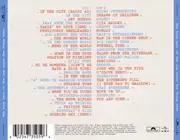 Double CD - The Jam - The Very Best Of The Jam - About The Young Idea