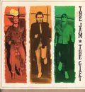 LP - The Jam - The Gift