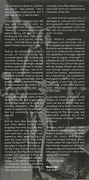 CD - The Jam - The Peel Session