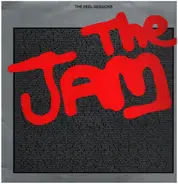 The Jam - The Peel Sessions
