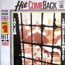 7inch Vinyl Single - The Jam - Town Called Malice