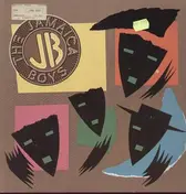 Jamaica Boys - The Jamaica Boys