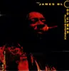 Double LP - The James Blood Ulmer Blues Experience - Live At The Bayerischer Hof - 180 gr.