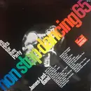 LP - The James Last Band - Non Stop Dancing '65