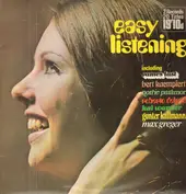 The James Last Orchestra, Bert Kaempfert Orchestr