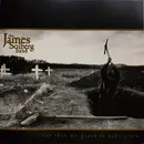 CD - The James Solberg Band - See That My Grave Is Kept Clean