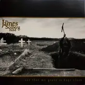 James Solberg Band - See That My Grave is Kept Clean