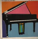 LP - The James Williams Trio - The Arioso Touch