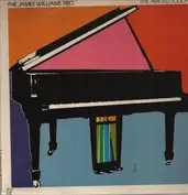 The James Williams Trio