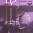 MC - The James Taylor Quartet - Absolute - The James Taylor Quartet Live - still sealed