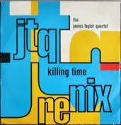 James Taylor - Killing Time