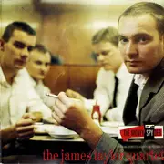 CD - The James Taylor Quartet - The Moneyspyder