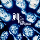 LP - The James Taylor Quartet - A Few Useful Tips About Living Underground