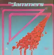 LP - The Jammers - The Jammers