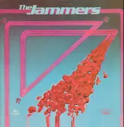 The Jammers - The Jammers