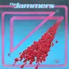 LP - The Jammers - The Jammers