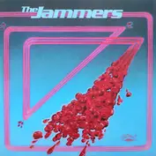 Jammers