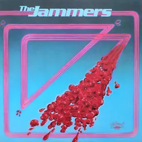 Jammers - The Jammers