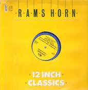 Jammers - 12 Inch Classics