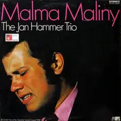 The Jan Hammer Trio