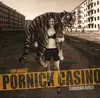 10'' - The Jancee Pornick Casino - Siberian Girls
