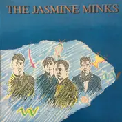 The Jasmine Minks