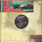 Jasper Street Company